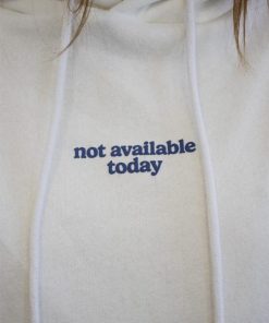 Ivyandthread.shop7083d63b39 4