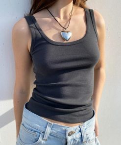 Ivyandthread.shop72e29d336d 1