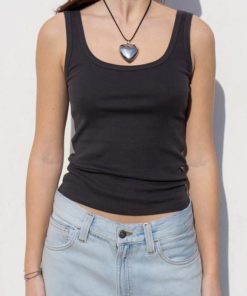 Ivyandthread.shop72e29d336d 2