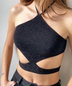 Ivyandthread.shop736a537683 1