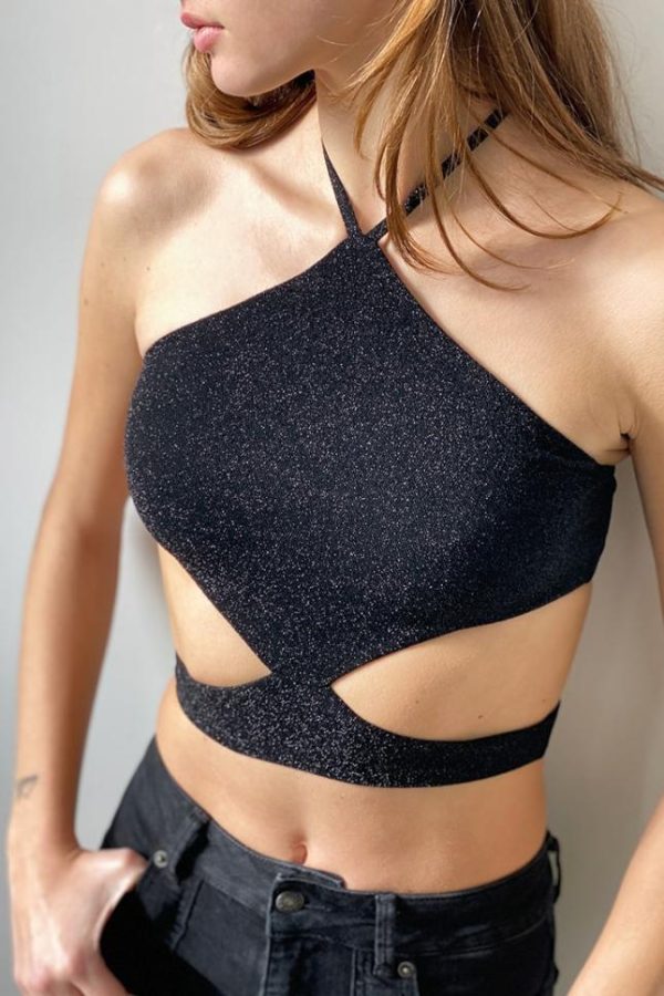 Ivyandthread.shop736a537683 1