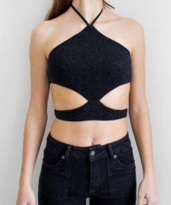 Ivyandthread.shop736a537683 2