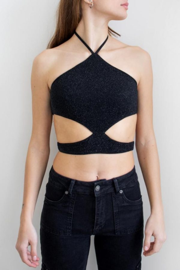 Ivyandthread.shop736a537683 2