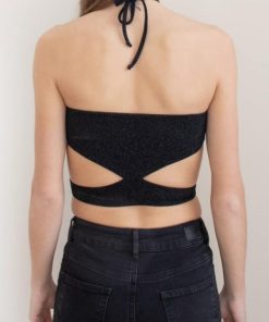 Ivyandthread.shop736a537683 3