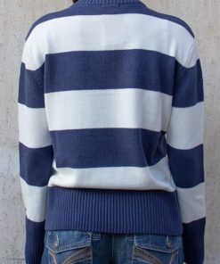 Ivyandthread.shop73e1883dcf 3