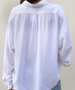 Ivyandthread.shop75cebf7e12 3