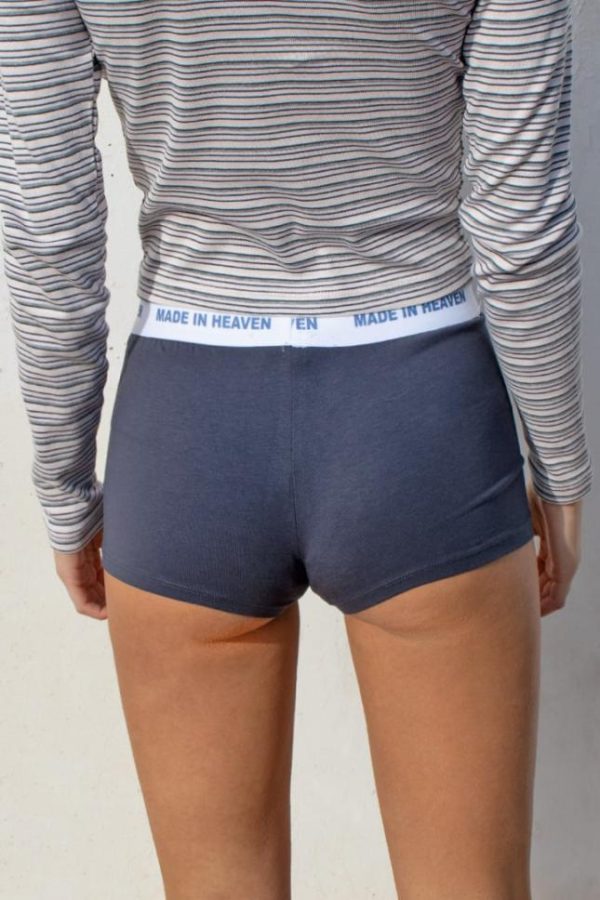 Ivyandthread.shop7755cd6a74 1