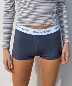 Ivyandthread.shop7755cd6a74 3