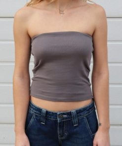 Ivyandthread.shop78fe8fd6c4 2