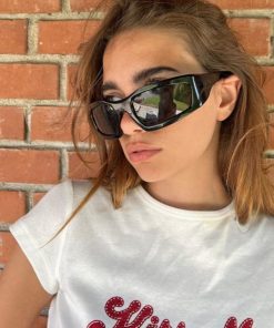 Ivyandthread.shop7974a4cece 1