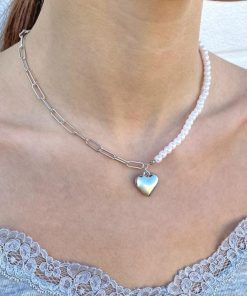 Ivyandthread.shop7c2514b4a0 1