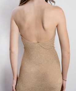 Ivyandthread.shop7cabf2b4ec 3