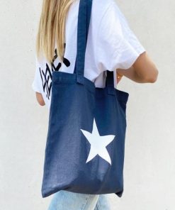 Ivyandthread.shop7d89e2468f 1