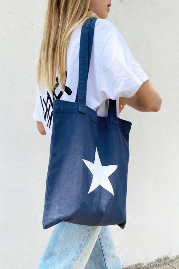 Ivyandthread.shop7d89e2468f 1