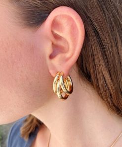 Ivyandthread.shop7de3d91576 1