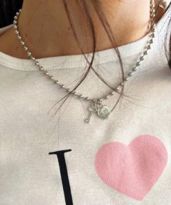 Ivyandthread.shop7de52dba34 1