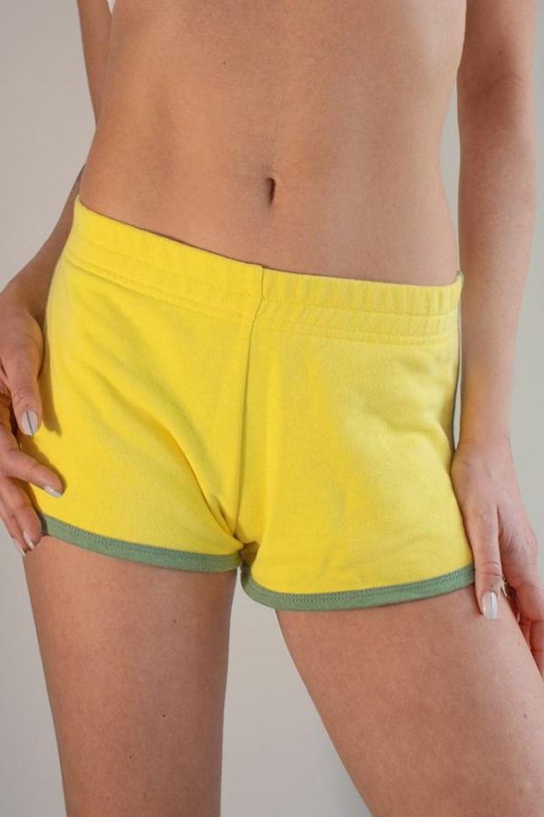 Ivyandthread.shop7e28f13965 2