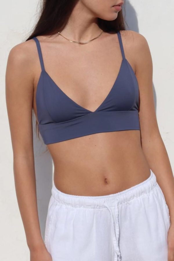 Ivyandthread.shop7e48a22483 2