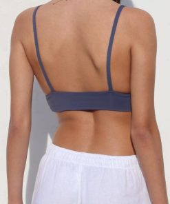 Ivyandthread.shop7e48a22483 3