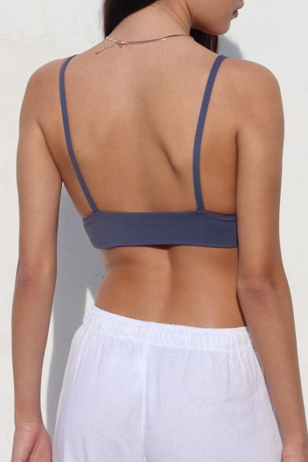 Ivyandthread.shop7e48a22483 3