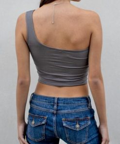 Ivyandthread.shop7e93b5031a 3