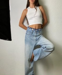 Ivyandthread.shop7f9af8d982 1