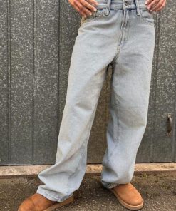 Ivyandthread.shop7f9af8d982 2