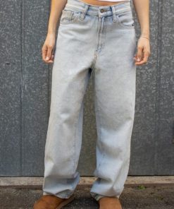 Ivyandthread.shop7f9af8d982 3