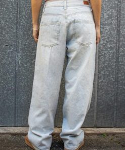 Ivyandthread.shop7f9af8d982 4