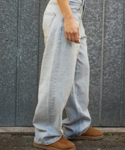 Ivyandthread.shop7f9af8d982 5