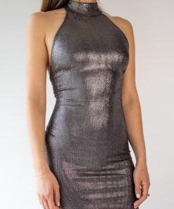 Ivyandthread.shop807fc523e4 2