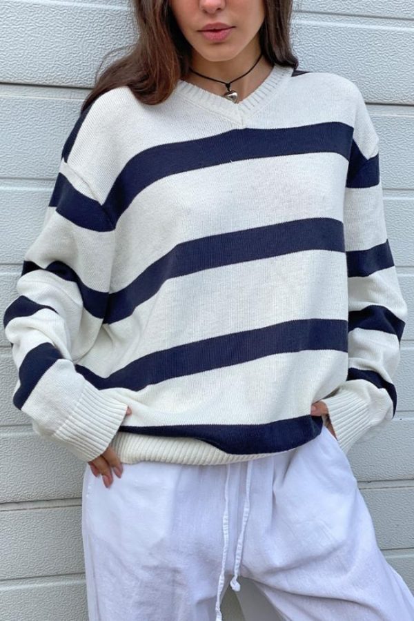 Ivyandthread.shop817d8df9dd 1