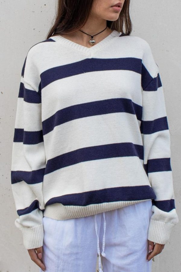 Ivyandthread.shop817d8df9dd 2