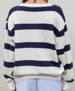 Ivyandthread.shop817d8df9dd 3