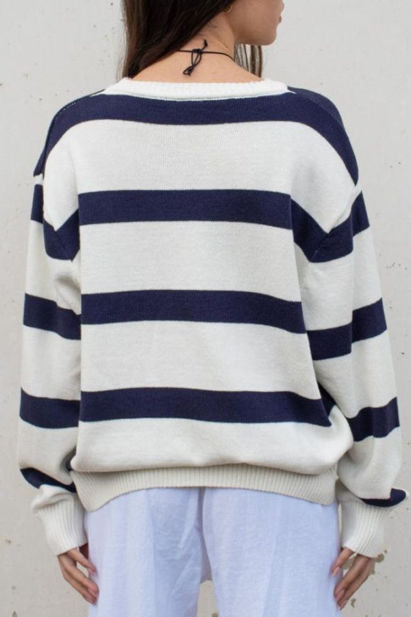 Ivyandthread.shop817d8df9dd 3