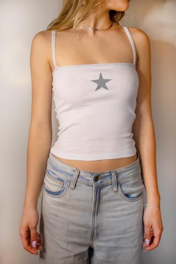 Ivyandthread.shop818a1a5ffe 2