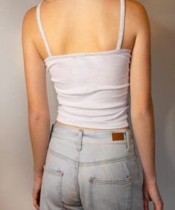 Ivyandthread.shop818a1a5ffe 3