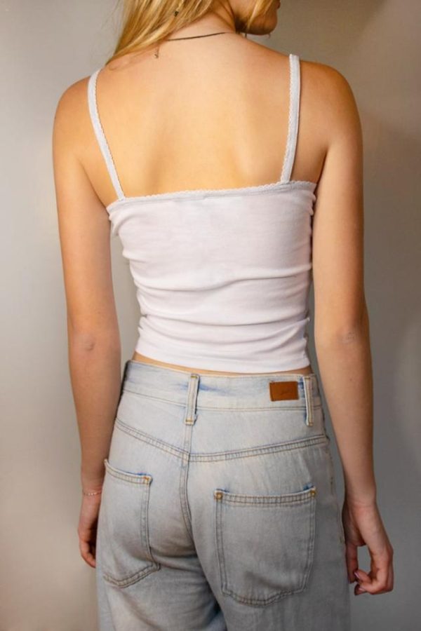 Ivyandthread.shop818a1a5ffe 3