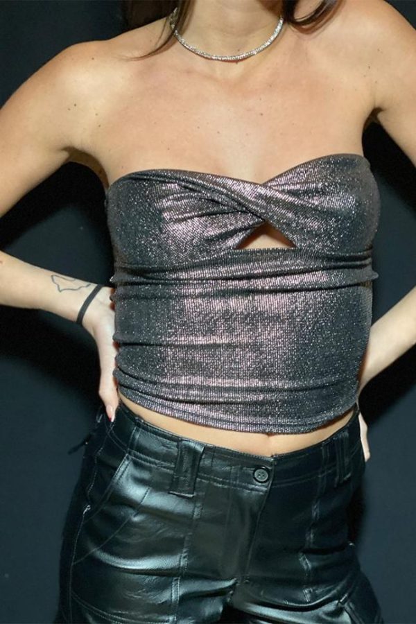 Ivyandthread.shop81fd7d1d5e 1