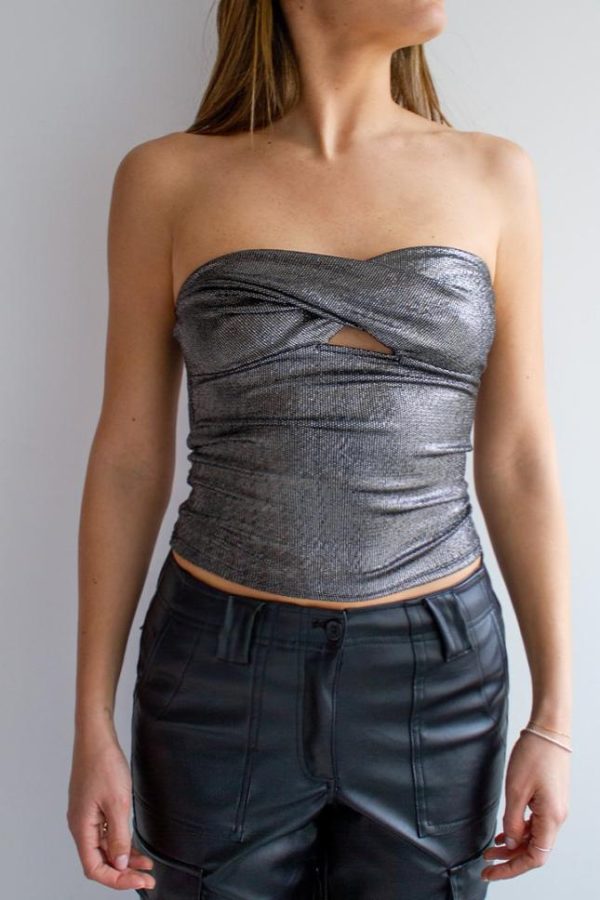 Ivyandthread.shop81fd7d1d5e 2