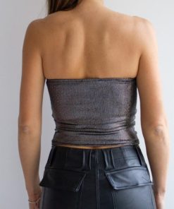 Ivyandthread.shop81fd7d1d5e 3