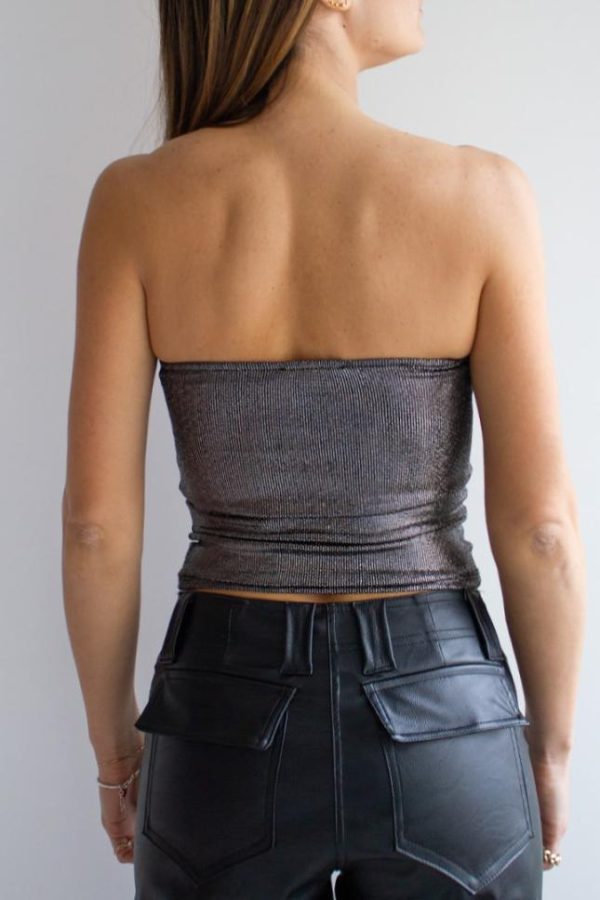 Ivyandthread.shop81fd7d1d5e 3