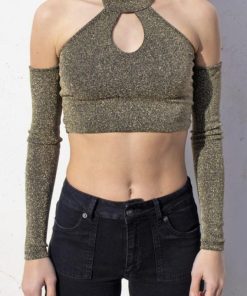 Ivyandthread.shop8417e4e01f 2