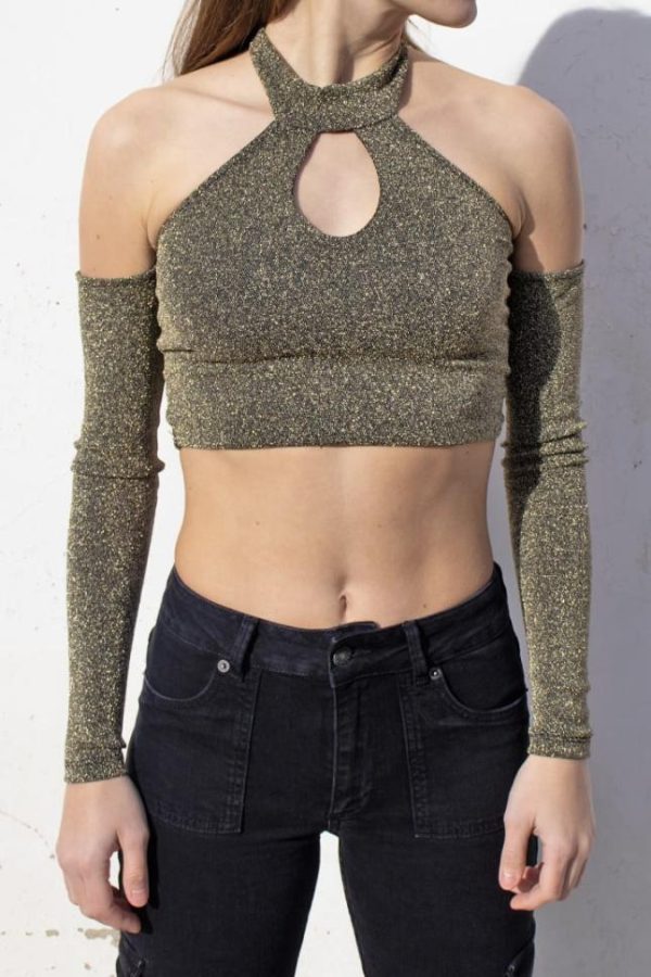 Ivyandthread.shop8417e4e01f 2