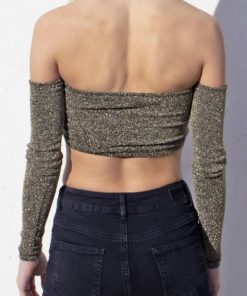 Ivyandthread.shop8417e4e01f 3