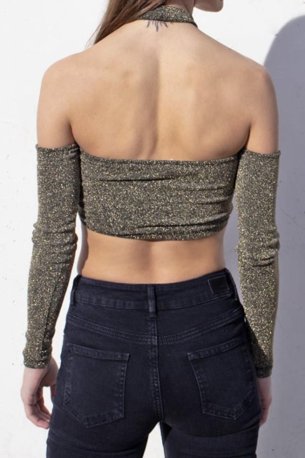 Ivyandthread.shop8417e4e01f 3