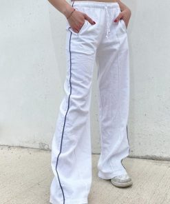 Ivyandthread.shop85b6e2868b 1