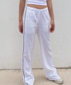 Ivyandthread.shop85b6e2868b 2