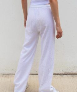 Ivyandthread.shop85b6e2868b 3