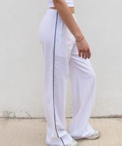 Ivyandthread.shop85b6e2868b 4